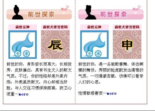 八字配對姻緣免費——解讀你的婚姻緣分，八字配對姻緣解讀，免費探索你的婚姻緣分