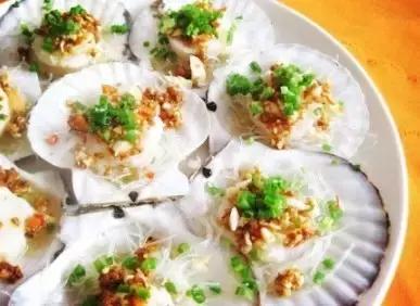 國內(nèi)最值得去的地方，探尋中國的魅力之地，探尋中國魅力之地，國內(nèi)最值得一游的景點推薦
