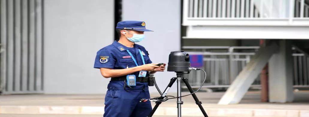 三維通信股票為什么一直不漲，揭秘三維通信股票長期不漲的原因