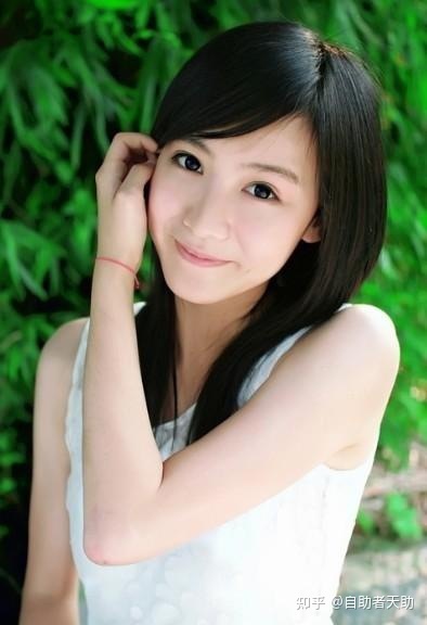 重慶女士百姓征婚網(wǎng)，搭建情感橋梁，助力緣分相遇，重慶女士征婚網(wǎng)，搭建情感橋梁，助力緣分相遇之旅