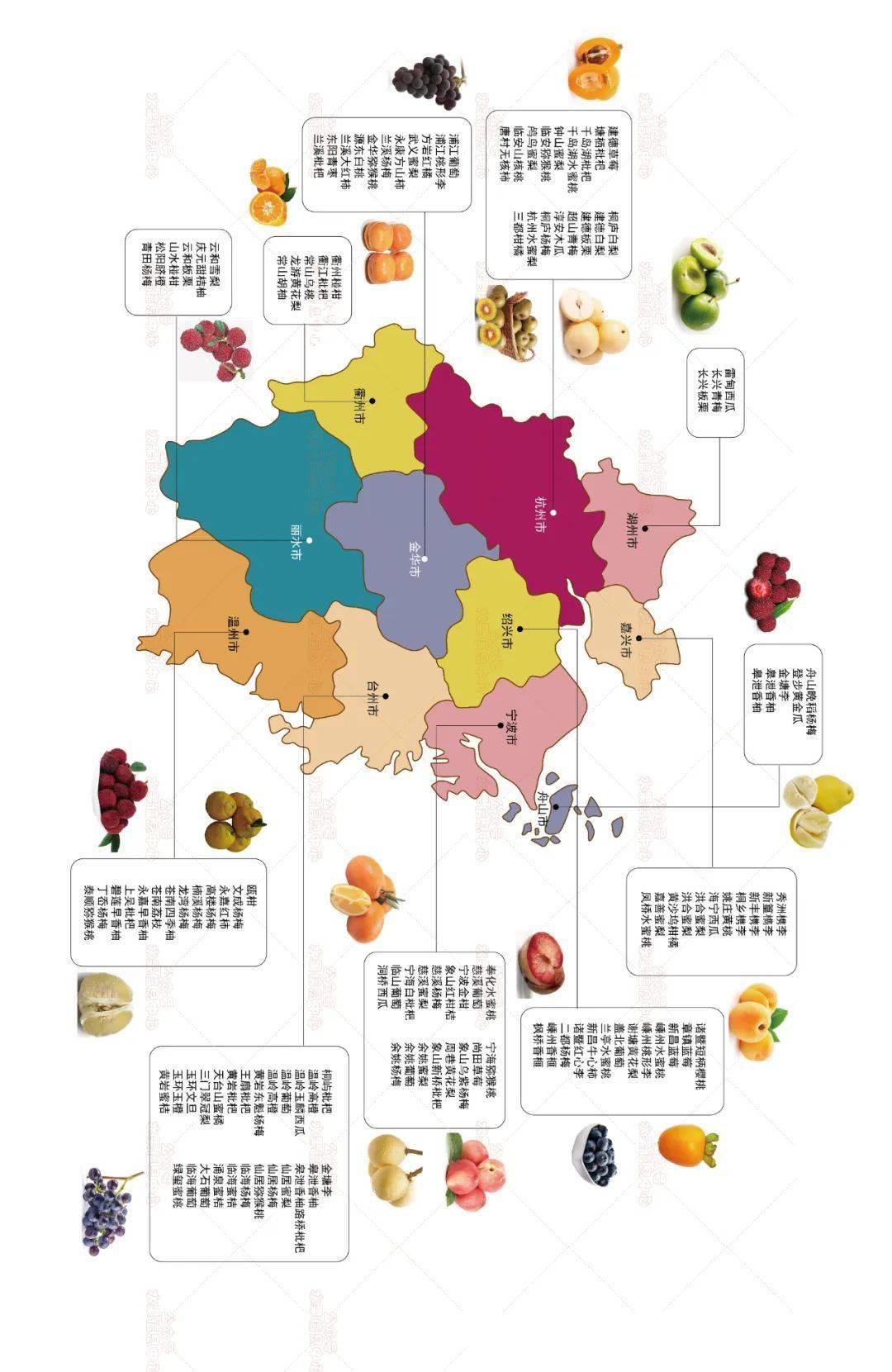 中國(guó)地圖全圖及各省市概覽，中國(guó)地圖全圖及省市概覽大全