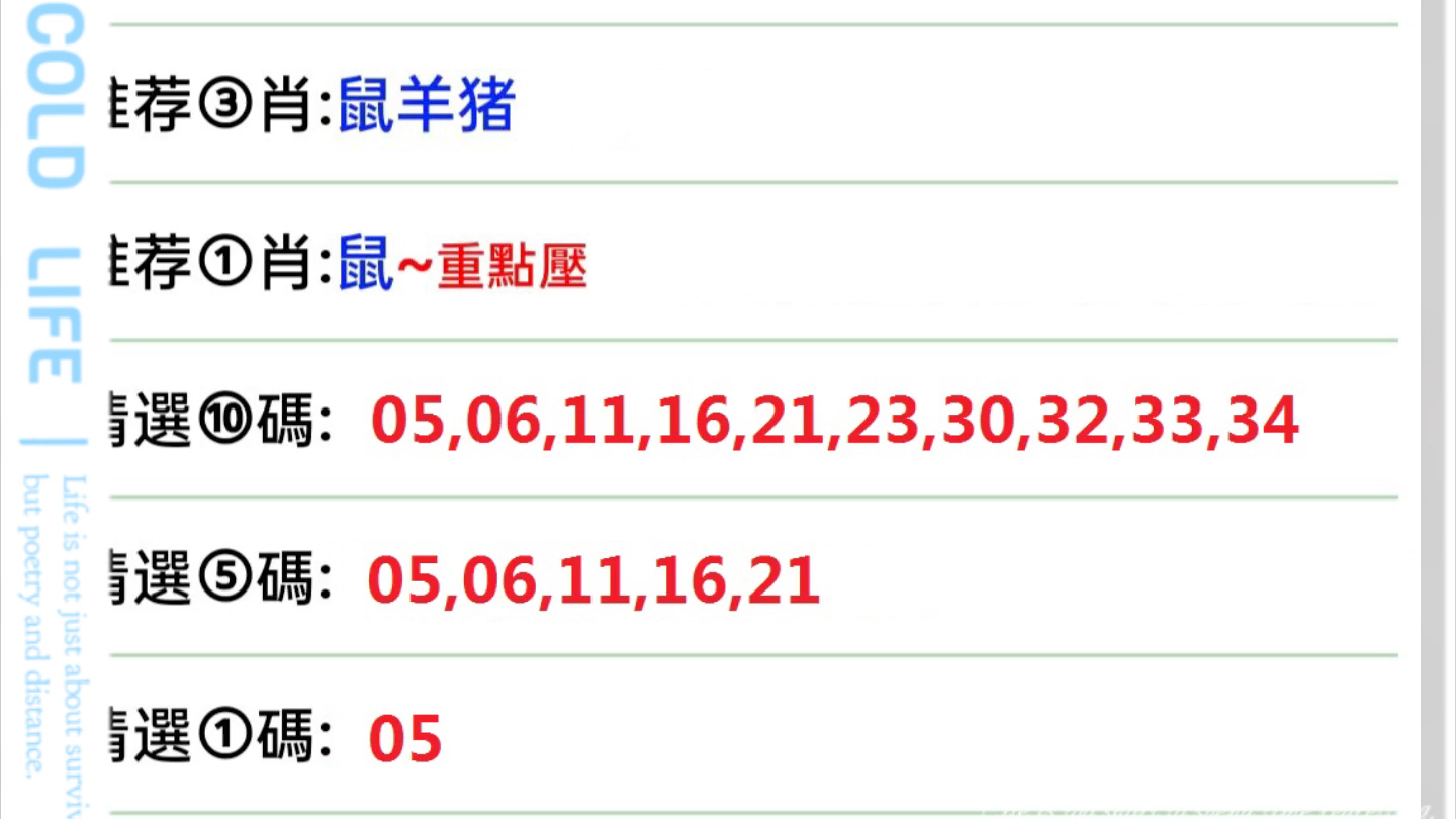 澳門彩精準(zhǔn)六碼開獎(jiǎng)結(jié)果及其背后的故事，澳門彩精準(zhǔn)六碼開獎(jiǎng)結(jié)果揭秘，背后的故事引人關(guān)注