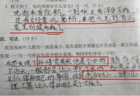 一分鐘練出腹肌八塊，小學(xué)生的健身挑戰(zhàn)，小學(xué)生一分鐘挑戰(zhàn)，腹肌八塊速成健身法