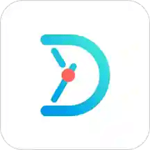 澳門精準(zhǔn)四不像，探索與預(yù)測(cè)的未來(lái)之旅（2025展望），澳門精準(zhǔn)四不像，未來(lái)之旅的展望與預(yù)測(cè)（2025年展望）
