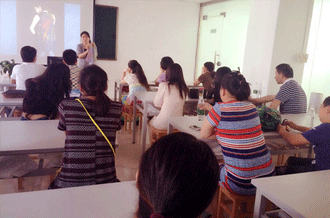 正規(guī)的培訓(xùn)學(xué)校，塑造未來的重要基石，正規(guī)培訓(xùn)學(xué)校，塑造未來的基石之地