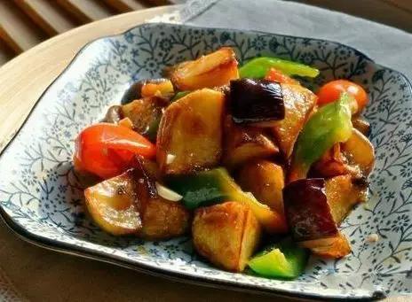 家常菜100道簡(jiǎn)單炒菜，烹飪的藝術(shù)與美味共享，烹飪的藝術(shù)與美味共享，家常菜的簡(jiǎn)單炒菜精選集