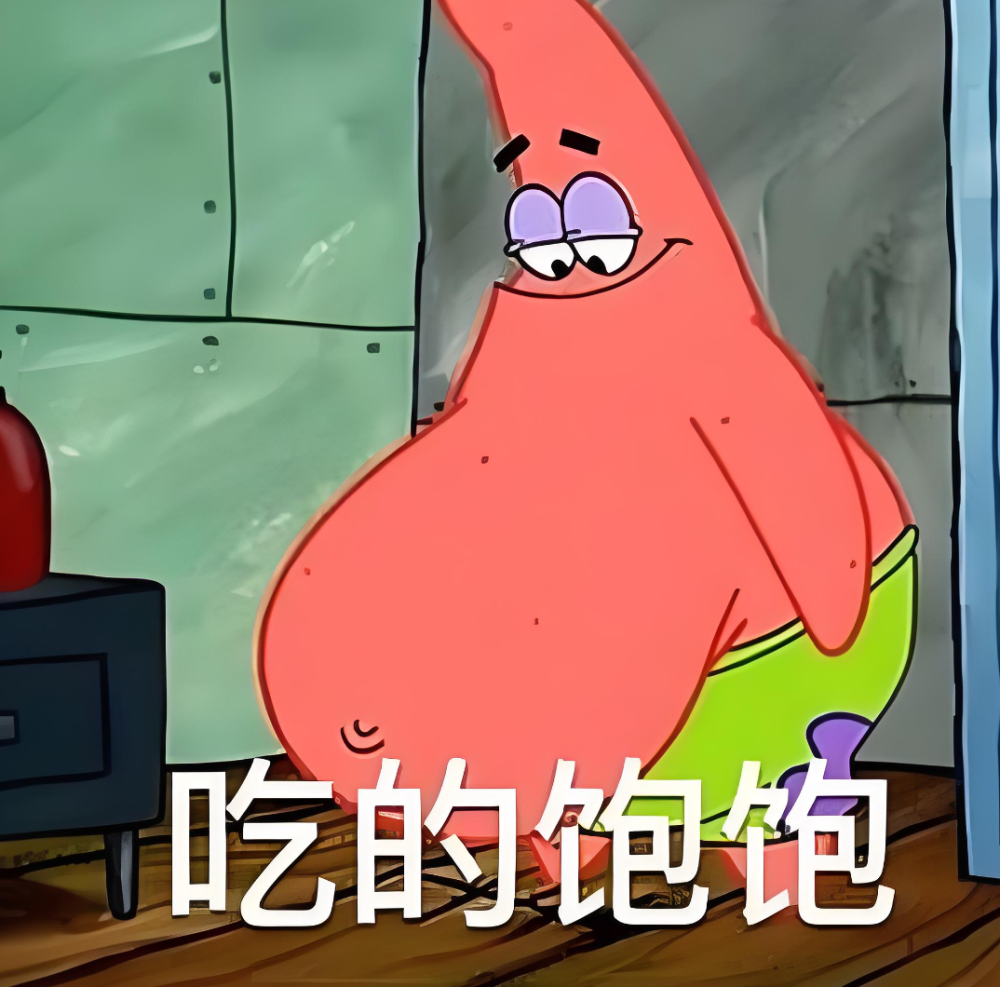 泡妞最吸引人的網(wǎng)名，探索個(gè)性魅力的秘密武器，魅力網(wǎng)名大揭秘，吸引異性的秘密武器與個(gè)性魅力探索