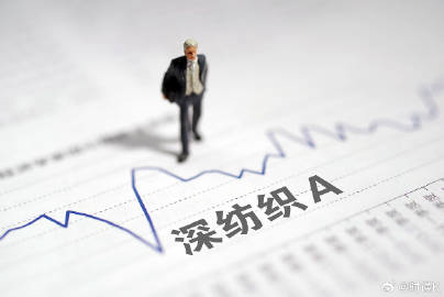 深紡織A最新消息全面解析，深紡織A最新動(dòng)態(tài)全面解讀