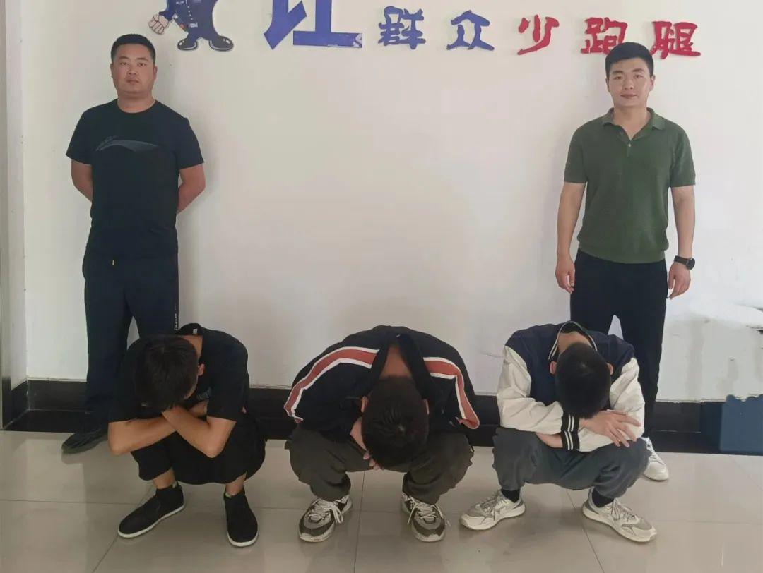 同城約玩社交軟件app，重塑城市互動(dòng)體驗(yàn)的新紀(jì)元，同城約玩社交軟件app，開(kāi)啟城市互動(dòng)體驗(yàn)新紀(jì)元