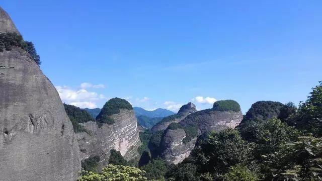 承德景點排行榜前十名，探尋歷史與自然的魅力，承德景點排行榜TOP10，歷史與自然魅力的探尋