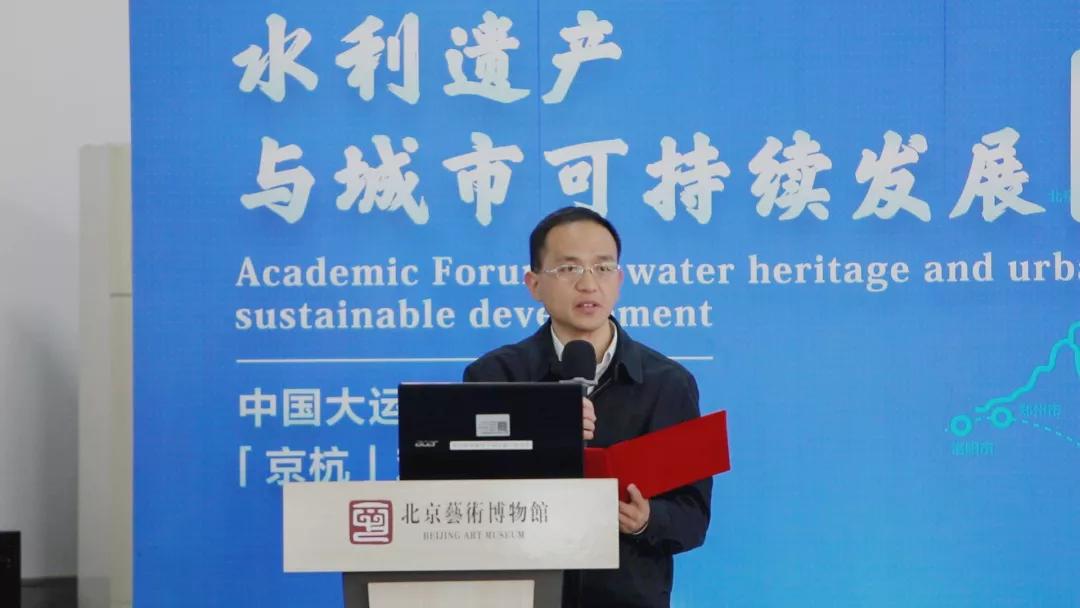 北京論壇社區(qū)，連接思想，構建未來的橋梁，北京論壇社區(qū)，連接思想，共創(chuàng)未來橋梁