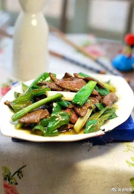 探索家常美食的魅力，50道家常菜詳解，家常美食探索，50道經(jīng)典家常菜的魅力詳解