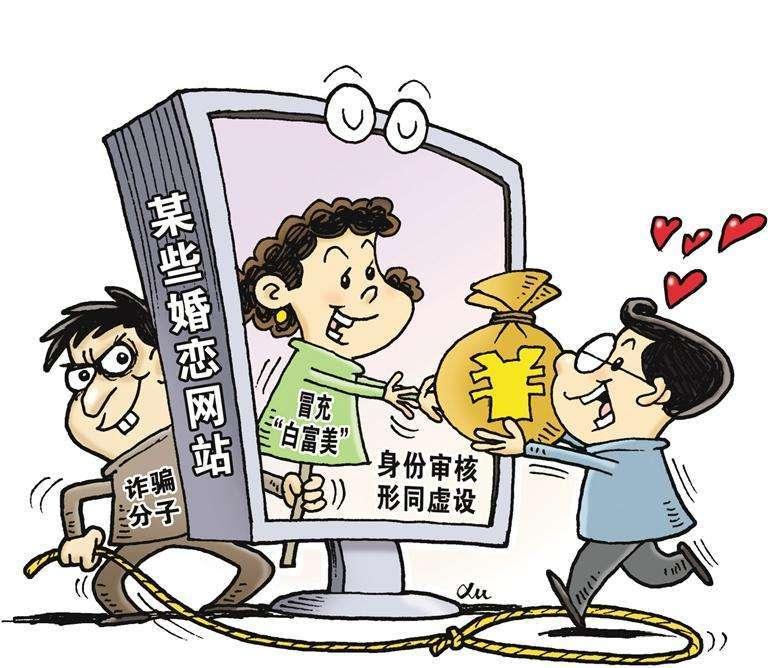 百合網(wǎng)征婚交友下載，探索現(xiàn)代婚戀交友的新途徑，百合網(wǎng)征婚交友下載，探索現(xiàn)代婚戀交友新途徑