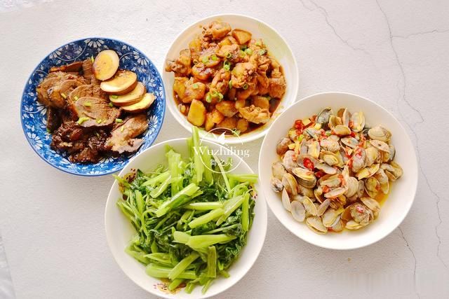 懶人福音，探索100種美味午餐的簡(jiǎn)單做法，懶人福音，探索簡(jiǎn)單美味午餐的百種做法