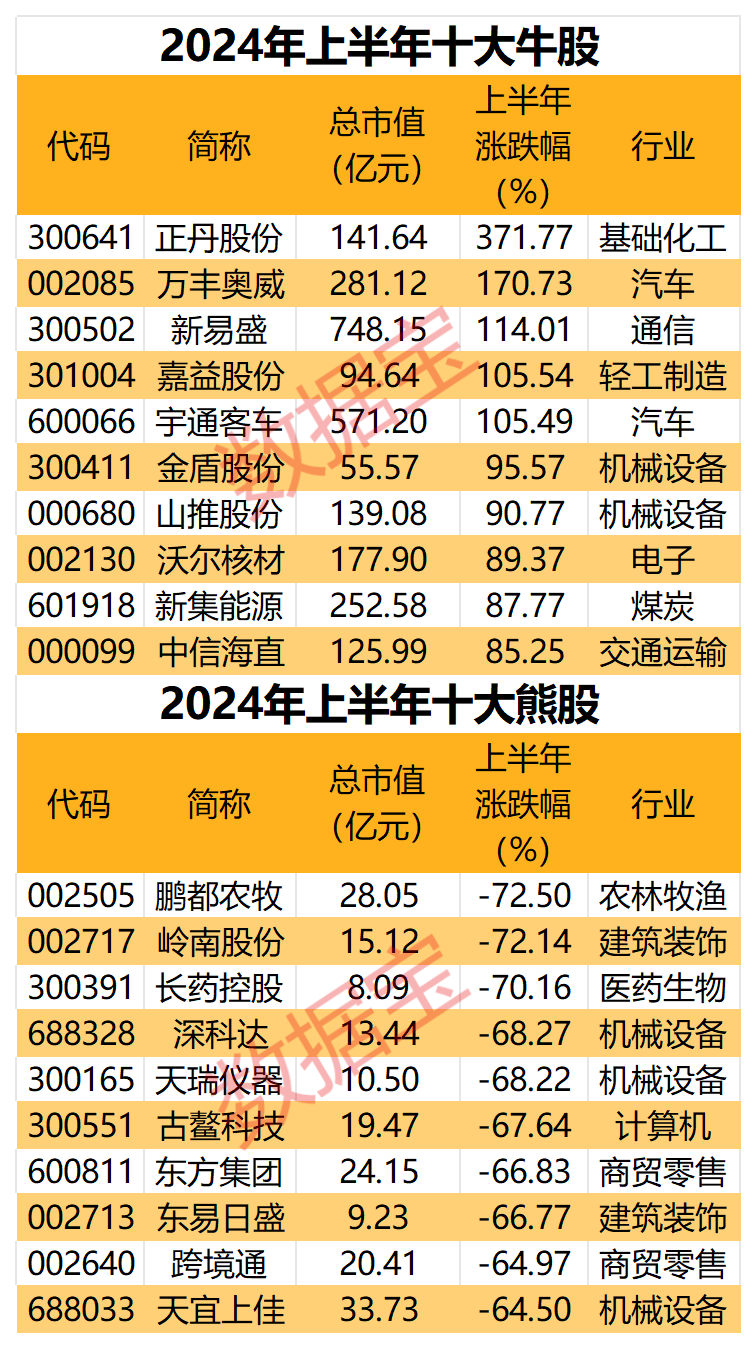 澳門六今天日開獎(jiǎng)結(jié)果合分析與解讀，澳門今日開獎(jiǎng)結(jié)果深度分析與解讀