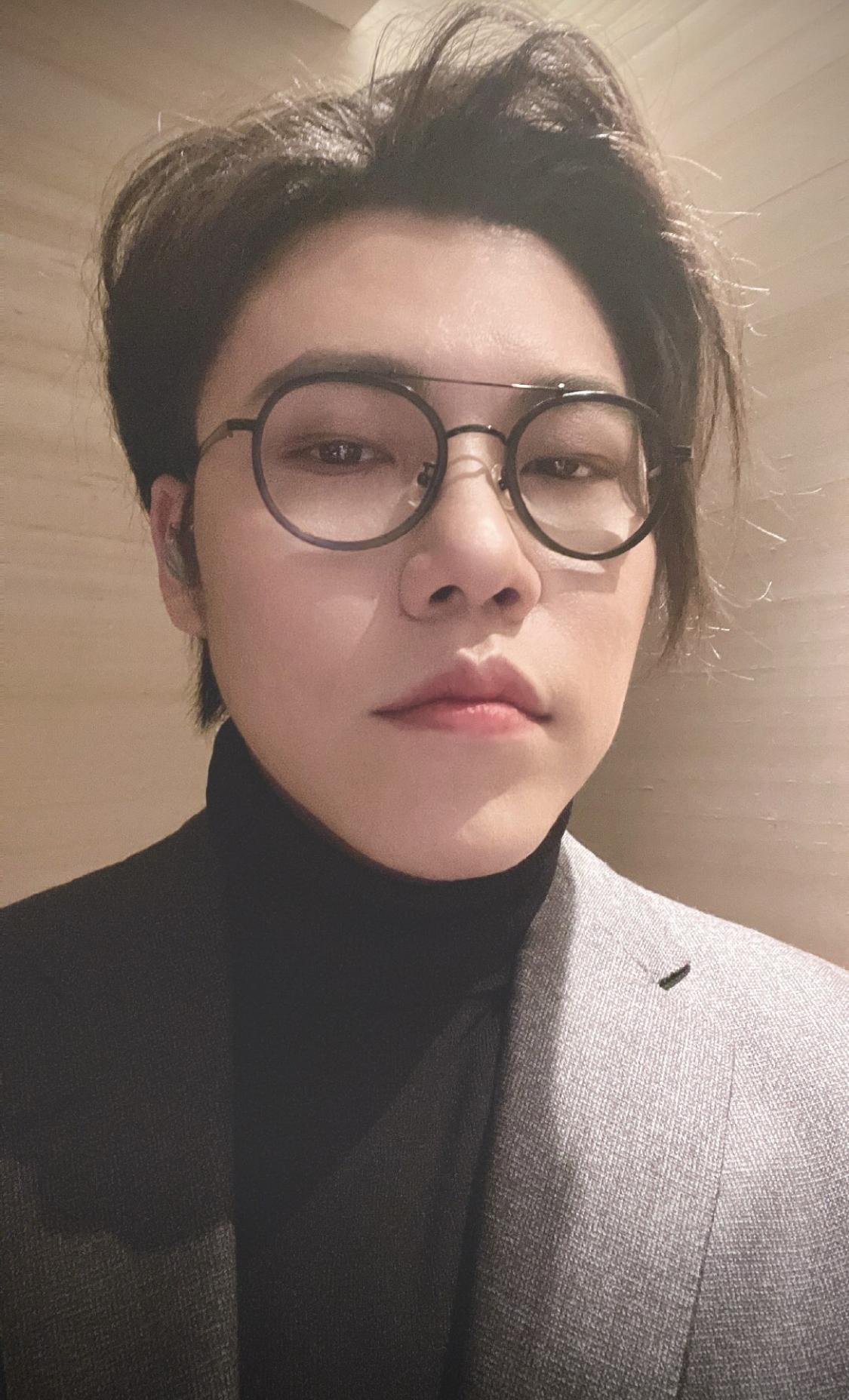 中國好聲音第二季免費播放，音樂盛宴的回歸與傳承，中國好聲音第二季免費播放，音樂盛宴的重燃與傳承之路