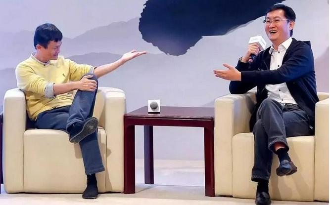 年輕人玩的交友軟件，探索新時(shí)代的社交模式，新時(shí)代社交模式探索，年輕人交友軟件風(fēng)潮