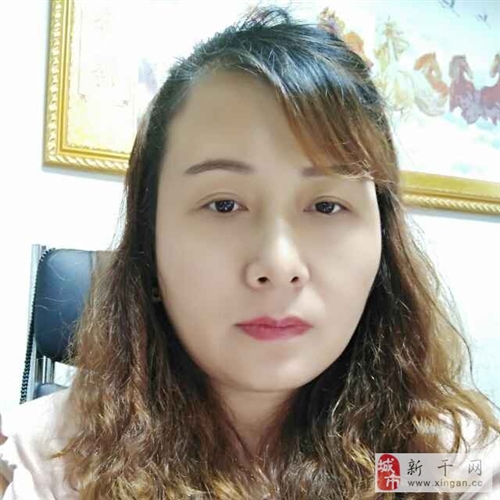 尋找生命中的另一半