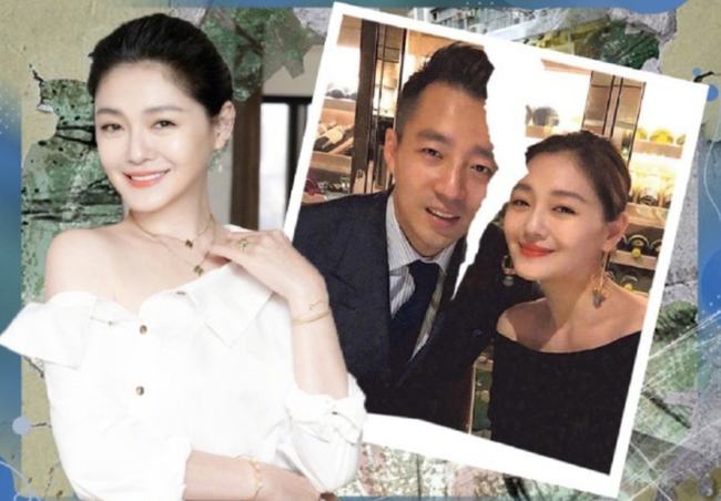 大S與汪小菲離婚時(shí)間及其背后的故事，大S與汪小菲離婚內(nèi)幕及背后故事揭秘