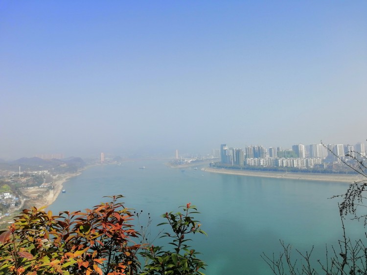 宜昌景點(diǎn)一日游攻略，宜昌熱門景點(diǎn)一日游攻略全解析