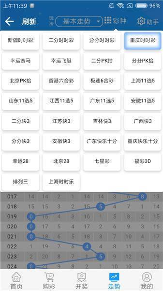 揭秘管家精準(zhǔn)一碼一肖的神秘面紗，揭秘管家精準(zhǔn)一碼一肖的神秘面紗，揭秘真相與秘密解析