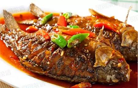 魚的做法，千變?nèi)f化的烹飪藝術(shù)，千變?nèi)f化的烹飪藝術(shù)，魚的做法詳解