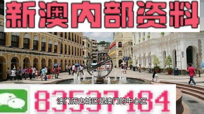 澳門(mén)精準(zhǔn)免費(fèi)資料，探索與解析，澳門(mén)精準(zhǔn)免費(fèi)資料解析與探索