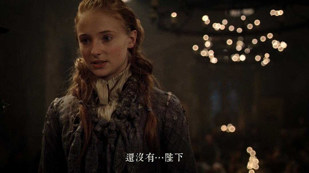 權(quán)力的游戲第一季免費完整版，深度解析與觀感分享，權(quán)力的游戲第一季深度解析與觀感分享，免費完整版在線觀看！