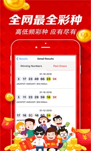 澳門118最快開獎直播，體驗(yàn)激情與速度的融合，澳門118開獎直播，激情與速度的極致體驗(yàn)