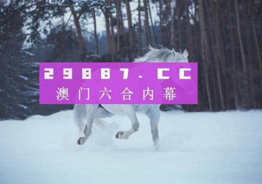 chenyahui 第10頁