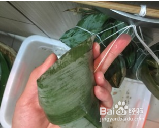 包粽子手法視頻，傳承與學(xué)習(xí)的橋梁，包粽子手法視頻，傳承技藝，學(xué)習(xí)橋梁