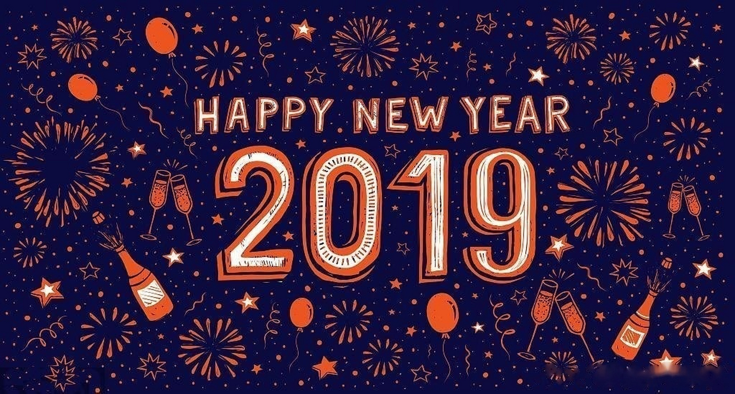 最好看的中文歌曲與影視，跨越時空的2018與2019的視聽盛宴，跨越時空的視聽盛宴，2018-2019年最受歡迎的中文歌曲與影視盤點