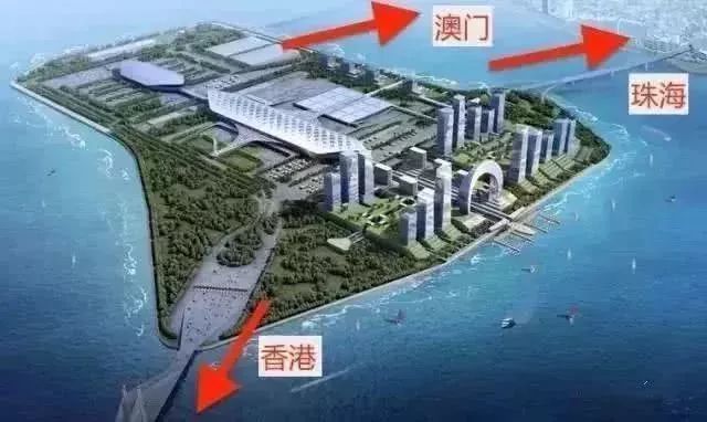 澳門攪珠最快現(xiàn)場開獎，探索博彩文化的魅力與活力，澳門攪珠現(xiàn)場開獎，感受博彩文化的獨特魅力與活力