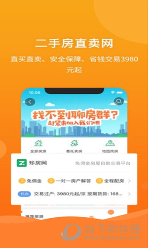 管家婆100全年歷史圖庫，追溯、解析與洞察，管家婆100全年歷史圖庫深度解析與洞察