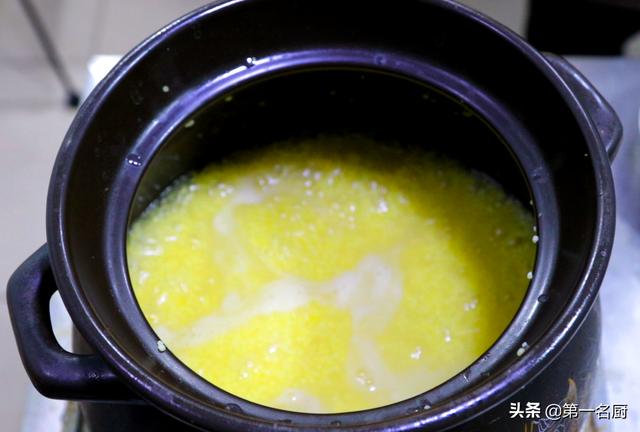 健脾養(yǎng)胃粥的100種做法，健脾養(yǎng)胃粥的百種烹飪方法，營養(yǎng)美味，健康必備