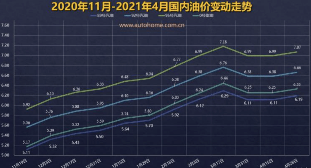 澳門彩票的未來展望，精準預測與探索24碼的魅力（至2025年），澳門彩票未來展望，精準預測與探索24碼的魅力至2025年