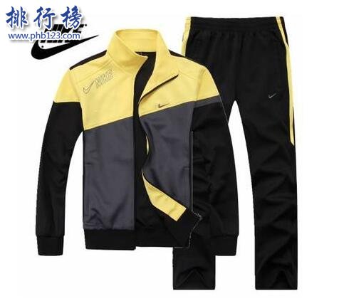 世界十大名牌運(yùn)動服，引領(lǐng)時(shí)尚與性能的完美結(jié)合，世界十大名牌運(yùn)動服，時(shí)尚與性能的巔峰融合