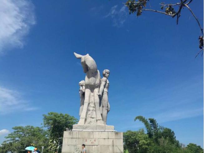 三亞之旅，探尋必玩景點(diǎn)的魅力之旅，三亞探尋必玩景點(diǎn)魅力之旅