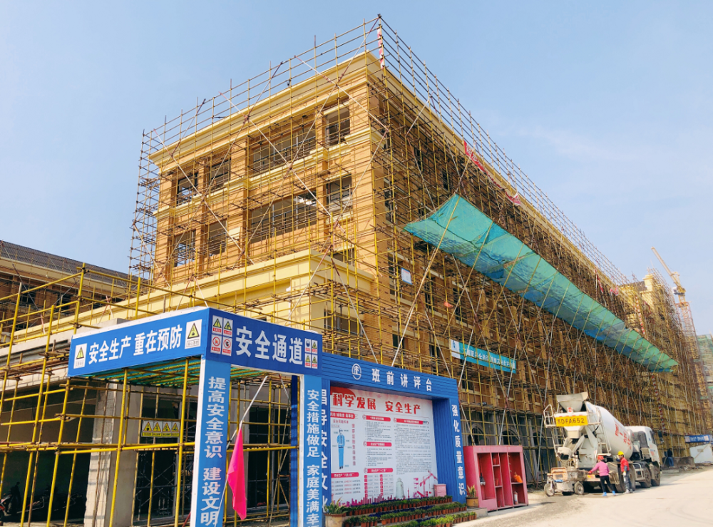 新澳門(mén)一碼一肖一特一中與鳳凰體育彩票，探索彩票文化的魅力，新澳門(mén)一碼一肖一特與鳳凰體育彩票，探尋彩票文化的獨(dú)特魅力