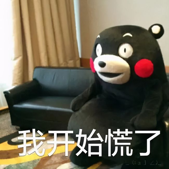 只要能約出來就能上——探索現(xiàn)代社交的新理念，現(xiàn)代社交新理念，約會即接觸，探索約會新境界