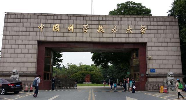 華東五市旅游最佳時間解析，華東五市旅游最佳時節(jié)解析