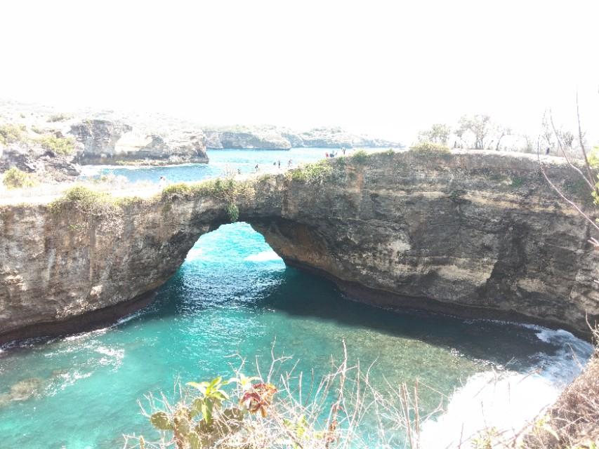 巴厘島跟團旅游報價詳解，一站式解決你的旅行預算問題，巴厘島跟團旅游詳解與預算攻略，一站式解決你的旅行預算問題