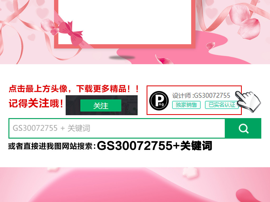探索49圖庫(kù)，海量圖片與資料下載的新世界，探索海量圖片與資料的49圖庫(kù)新世界