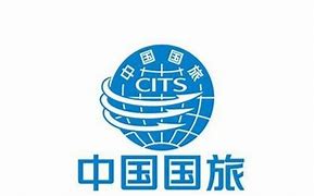 北京中國國際旅行社電話，探索中國文化的門戶與橋梁，北京中國國際旅行社，探索中國文化的專業(yè)門戶與橋梁服務(wù)熱線