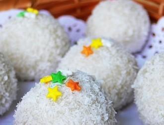 ruyue 第8頁(yè)