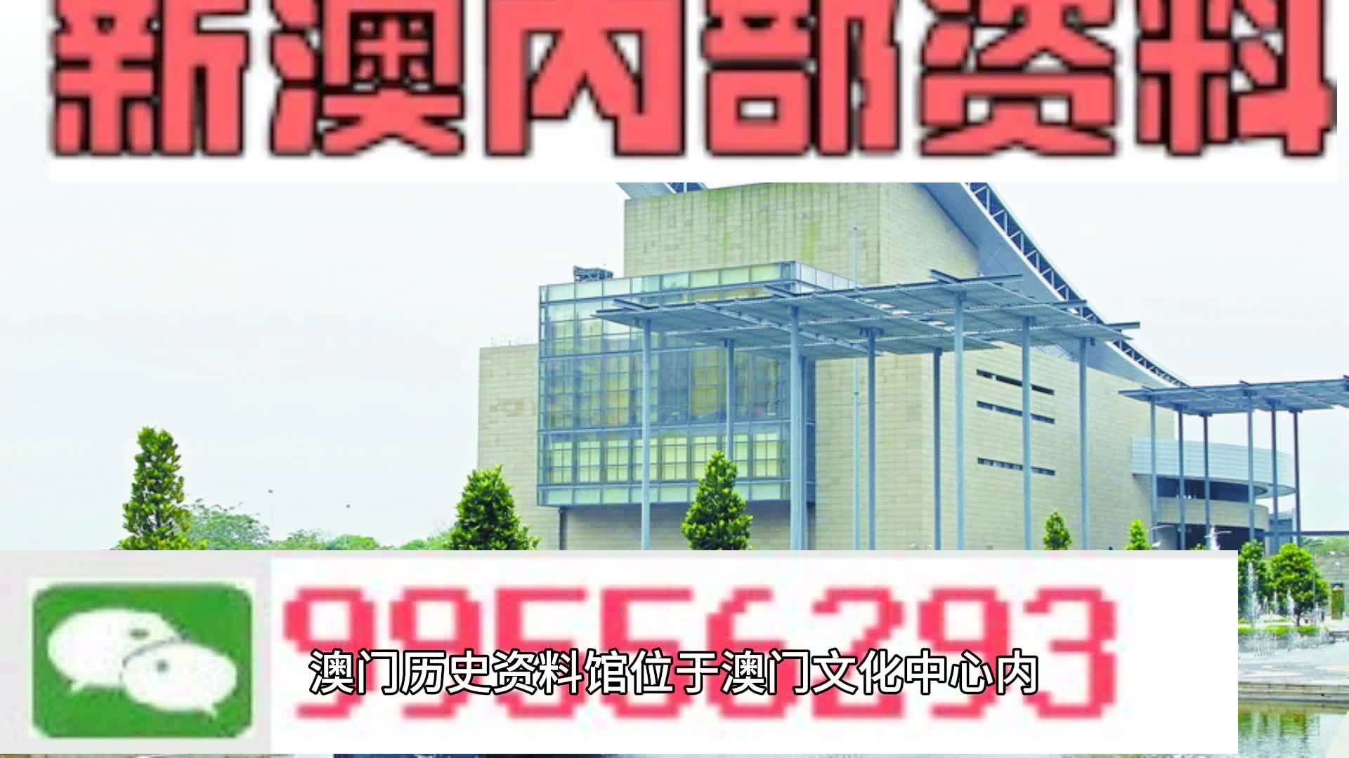 新澳門一肖中100期期準(zhǔn)，探索與預(yù)測(cè)的未來走向，澳門一肖未來走向探索與預(yù)測(cè)，精準(zhǔn)預(yù)測(cè)100期期準(zhǔn)標(biāo)題