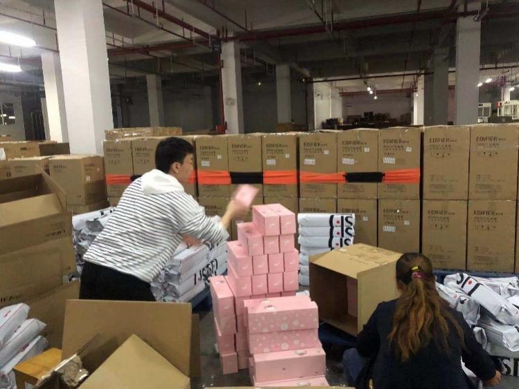 東莞疫情最新情況報(bào)告，東莞疫情最新情況報(bào)告發(fā)布