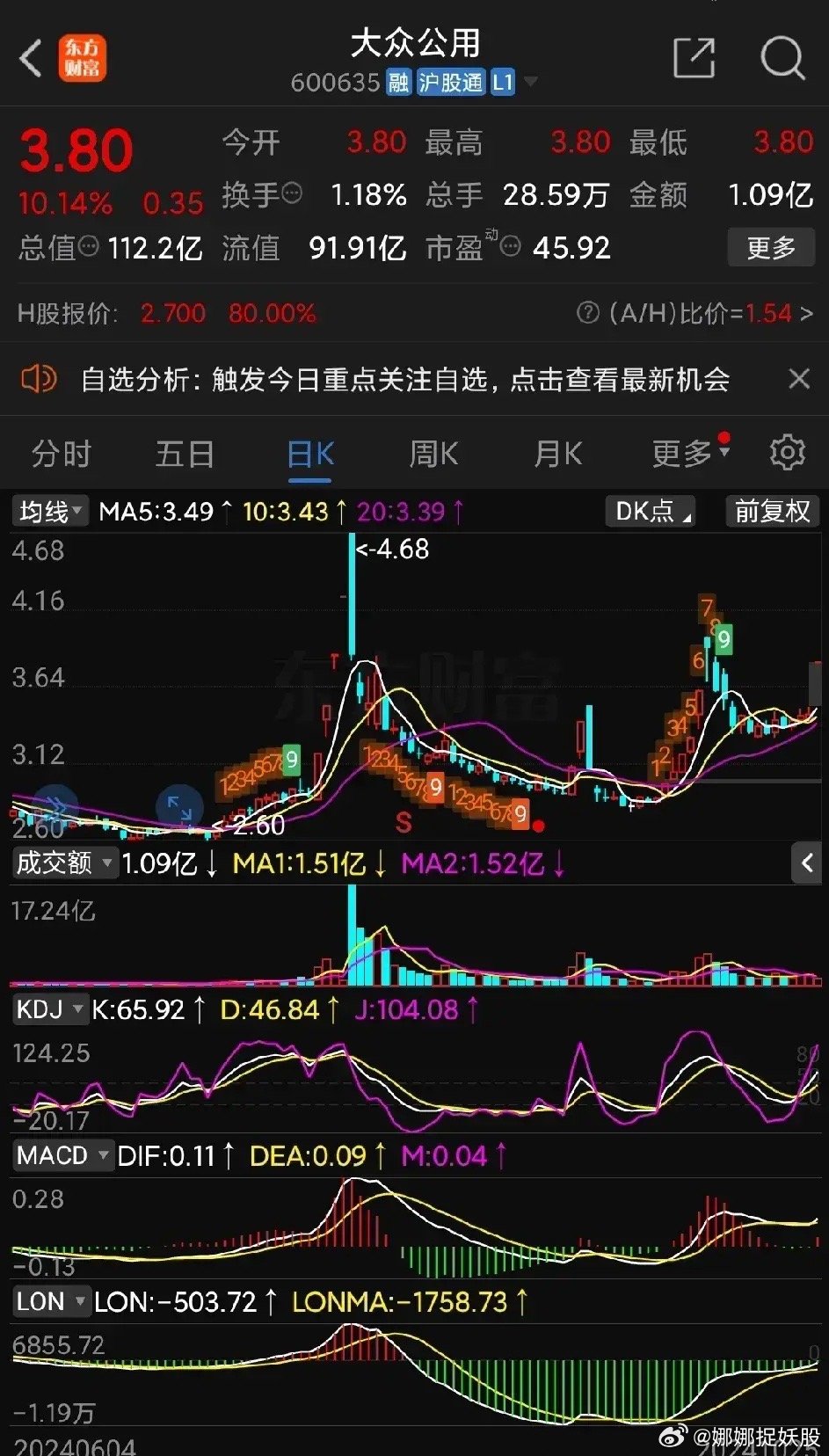 大眾公用股票最新消息全面解讀，大眾公用股票最新消息全面解讀與分析