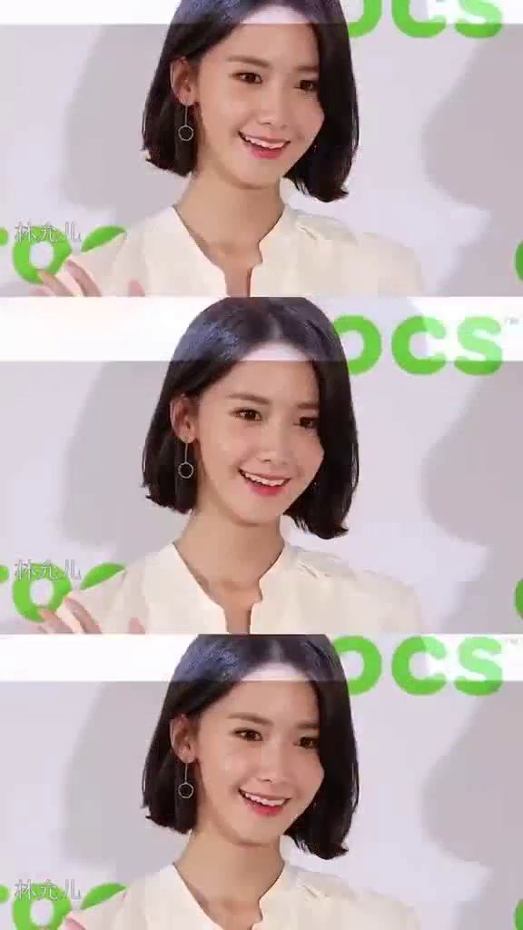 明星網(wǎng)站大全，探索中國娛樂圈的新門戶，明星網(wǎng)站大全，中國娛樂圈新門戶探索