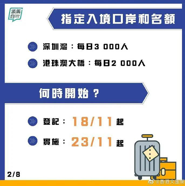 香港傳真網(wǎng)站，信息時(shí)代的香港傳媒新面貌，信息時(shí)代下的香港傳媒新面貌，香港傳真網(wǎng)站探索